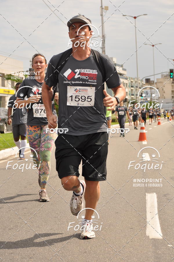 Buy your photos of the event2 Corrida e Caminhada Procon on Fotop