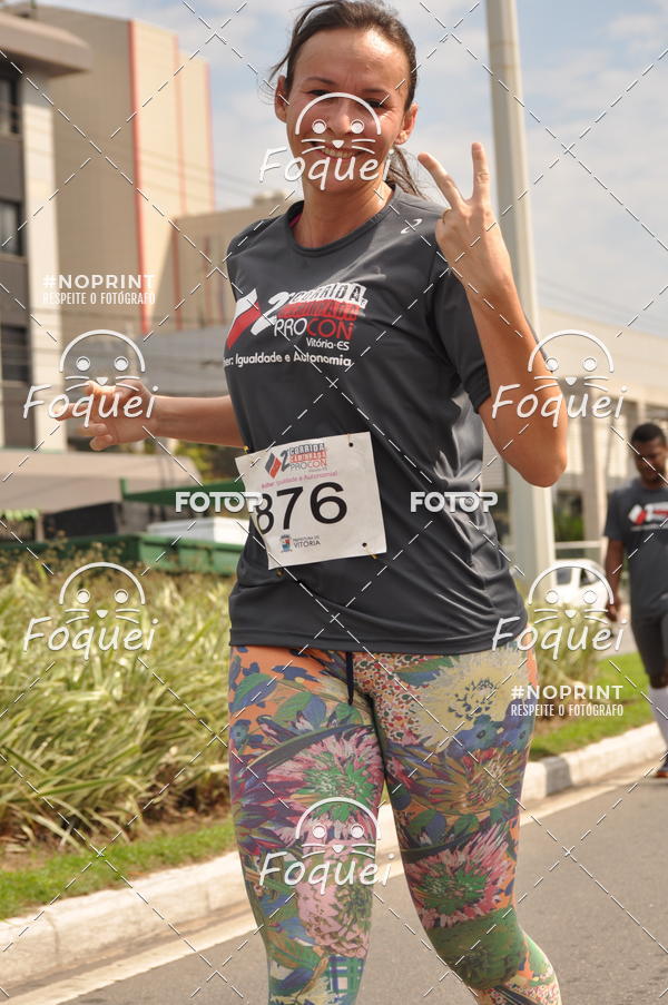 Buy your photos of the event2 Corrida e Caminhada Procon on Fotop
