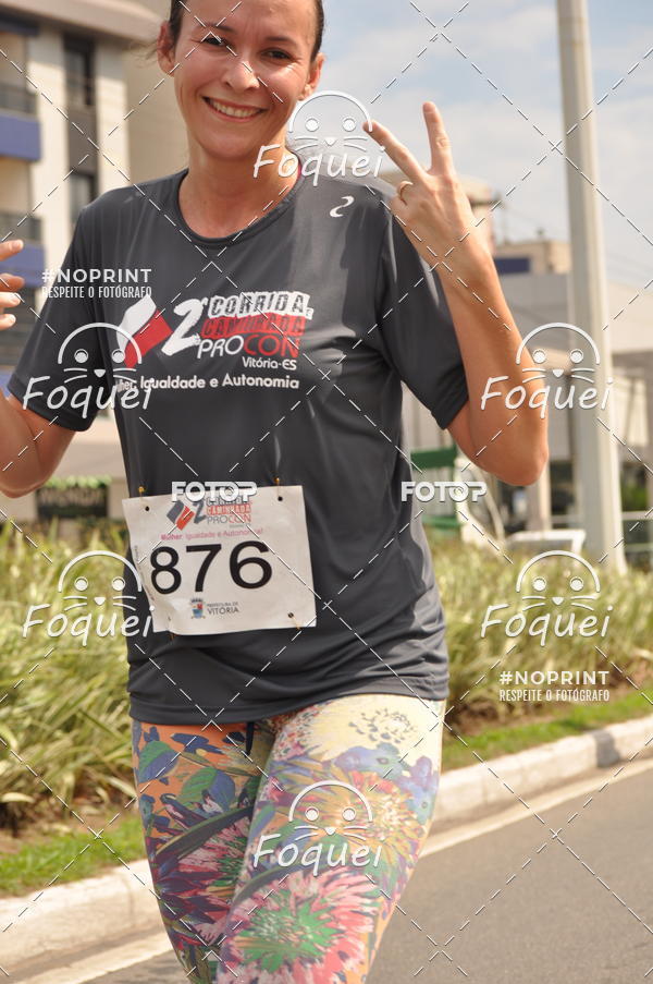 Buy your photos of the event2 Corrida e Caminhada Procon on Fotop