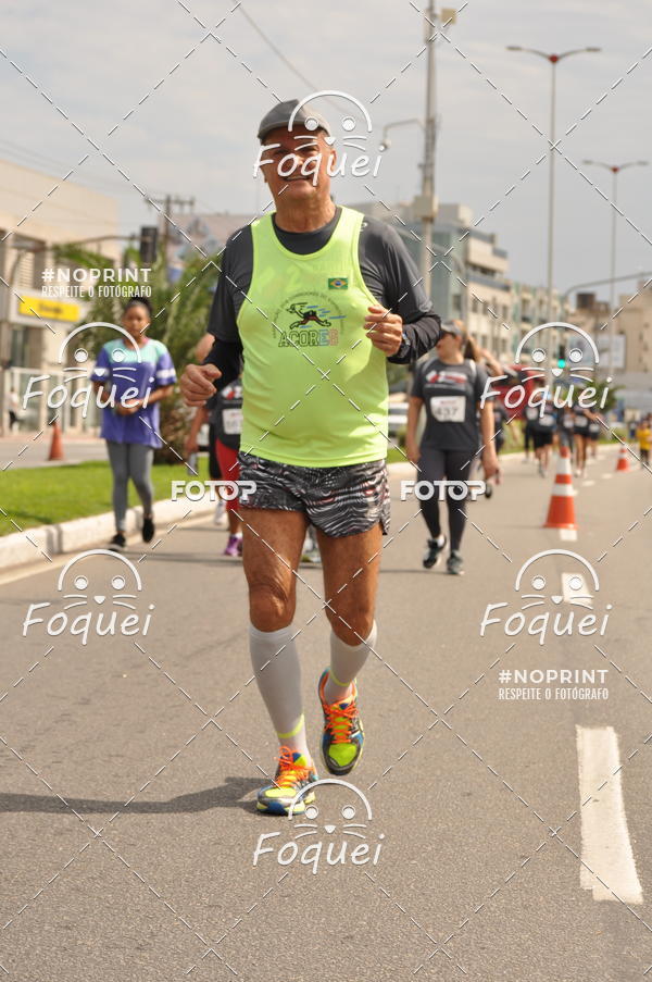 Buy your photos of the event2 Corrida e Caminhada Procon on Fotop