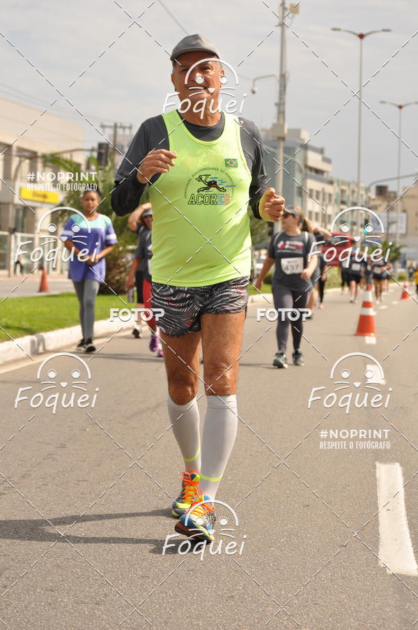 Buy your photos of the event2 Corrida e Caminhada Procon on Fotop