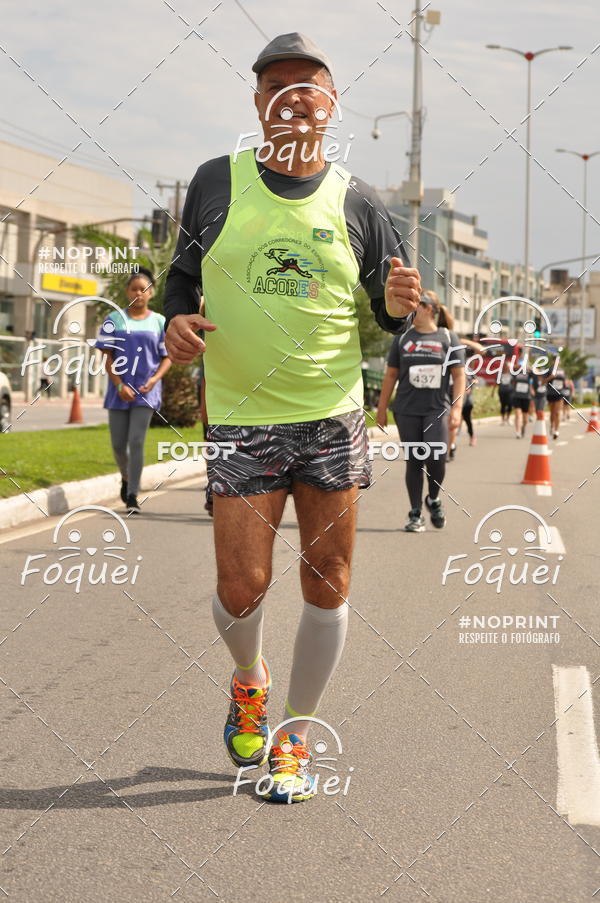 Buy your photos of the event2 Corrida e Caminhada Procon on Fotop