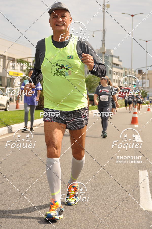 Buy your photos of the event2 Corrida e Caminhada Procon on Fotop