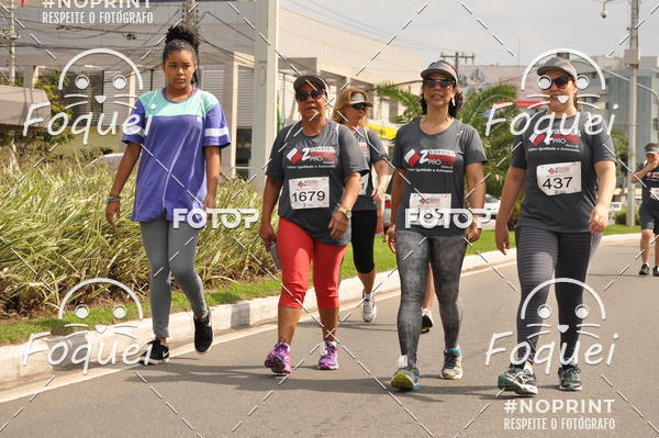 Buy your photos of the event2 Corrida e Caminhada Procon on Fotop