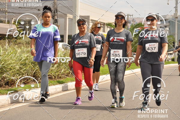 Buy your photos of the event2 Corrida e Caminhada Procon on Fotop