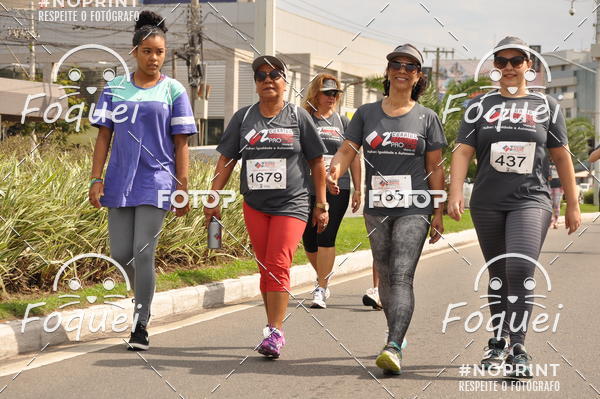 Buy your photos of the event2 Corrida e Caminhada Procon on Fotop