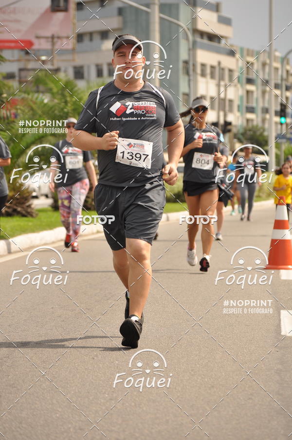 Buy your photos of the event2 Corrida e Caminhada Procon on Fotop