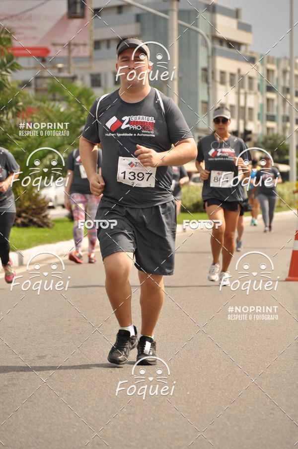 Buy your photos of the event2 Corrida e Caminhada Procon on Fotop