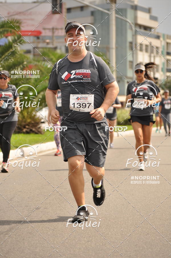 Buy your photos of the event2 Corrida e Caminhada Procon on Fotop