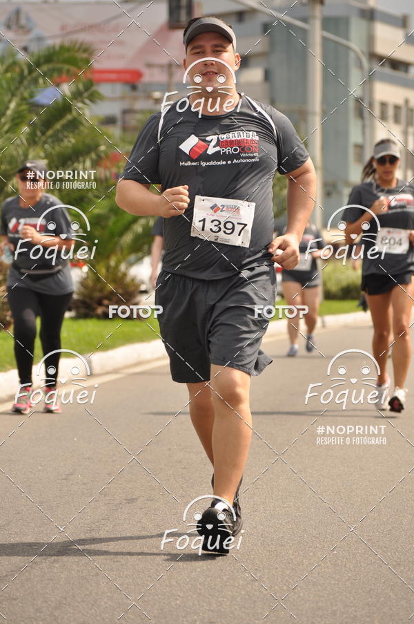 Buy your photos of the event2 Corrida e Caminhada Procon on Fotop