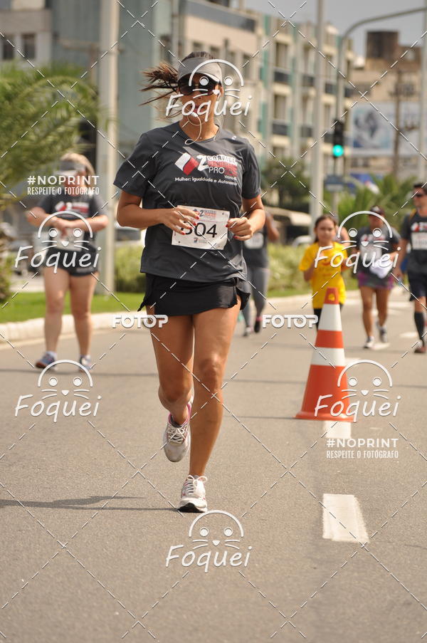 Buy your photos of the event2 Corrida e Caminhada Procon on Fotop
