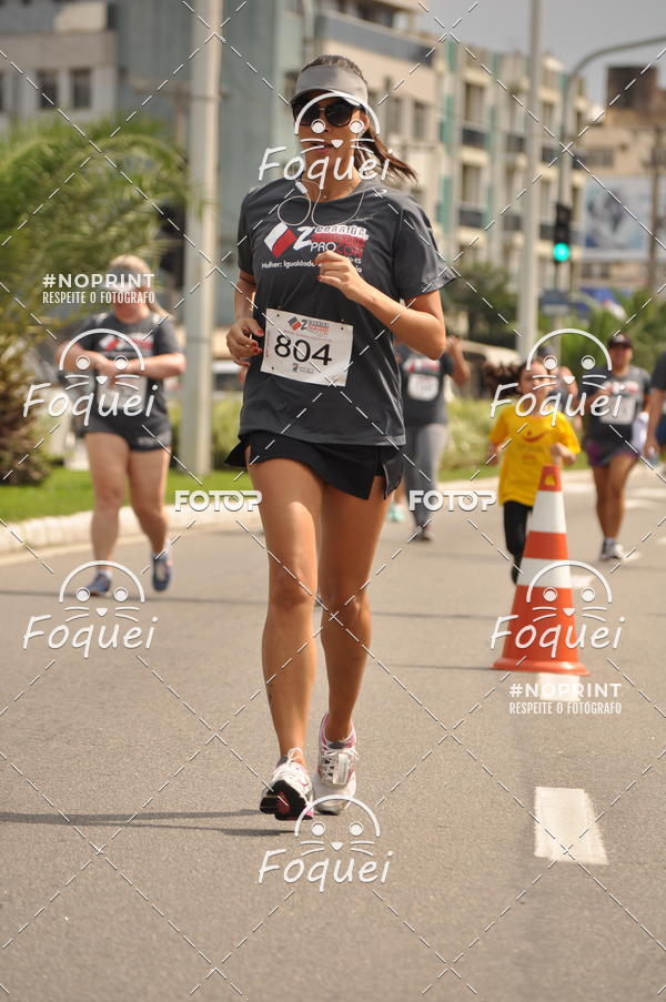 Buy your photos of the event2 Corrida e Caminhada Procon on Fotop