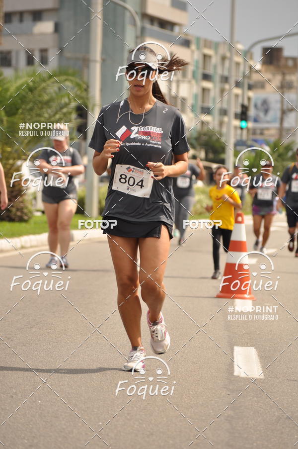 Buy your photos of the event2 Corrida e Caminhada Procon on Fotop