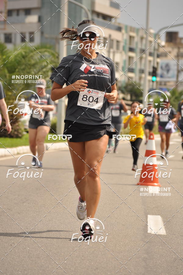 Buy your photos of the event2 Corrida e Caminhada Procon on Fotop