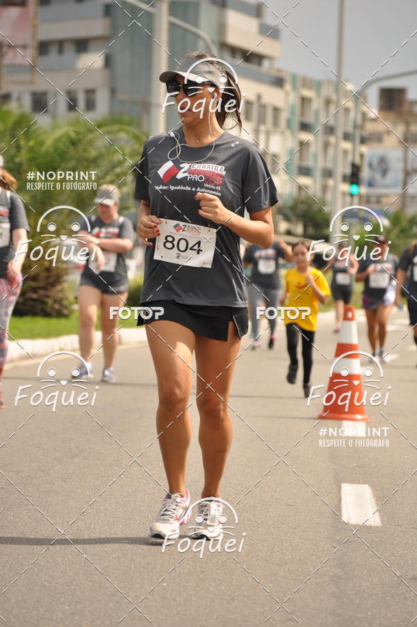 Buy your photos of the event2 Corrida e Caminhada Procon on Fotop