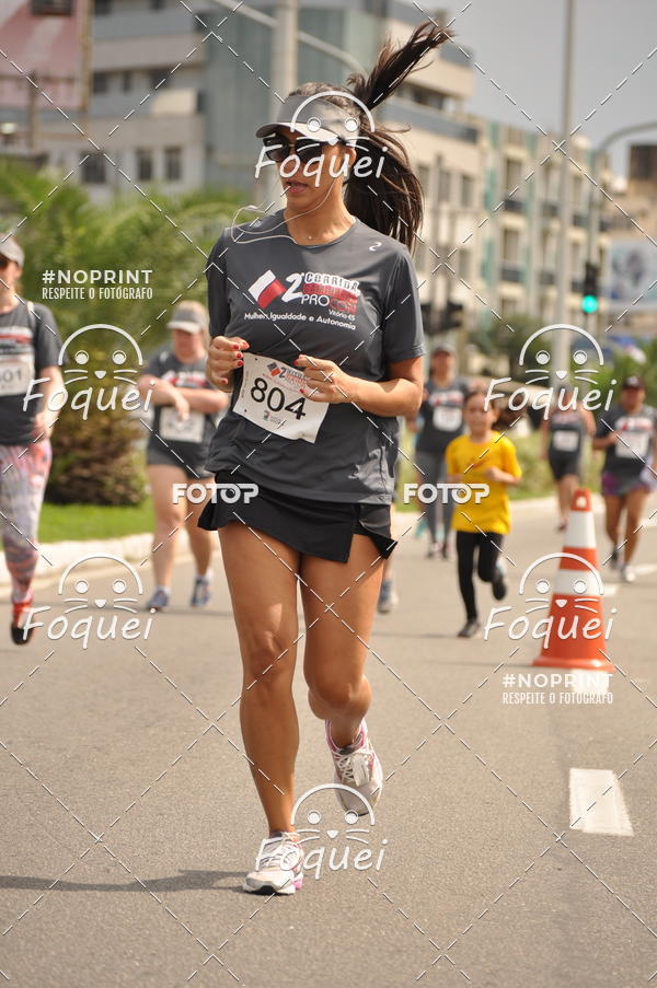 Buy your photos of the event2 Corrida e Caminhada Procon on Fotop