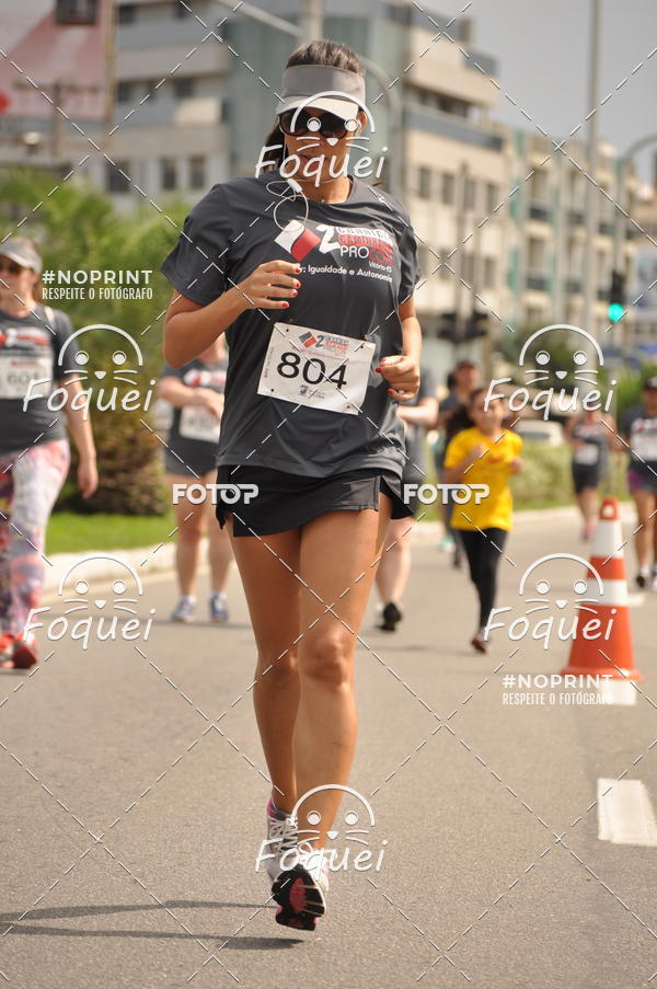 Buy your photos of the event2 Corrida e Caminhada Procon on Fotop