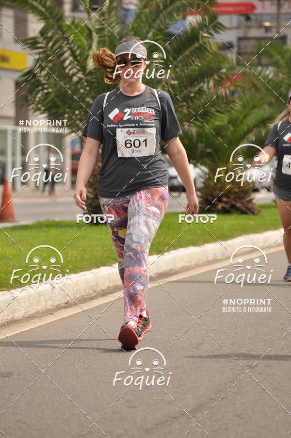 Buy your photos of the event2 Corrida e Caminhada Procon on Fotop