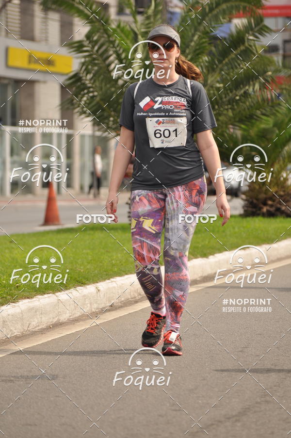Buy your photos of the event2 Corrida e Caminhada Procon on Fotop