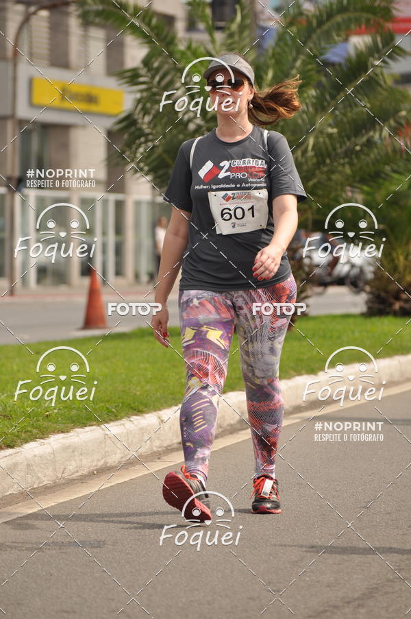 Buy your photos of the event2 Corrida e Caminhada Procon on Fotop