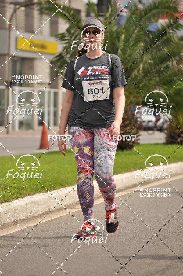Buy your photos of the event2 Corrida e Caminhada Procon on Fotop