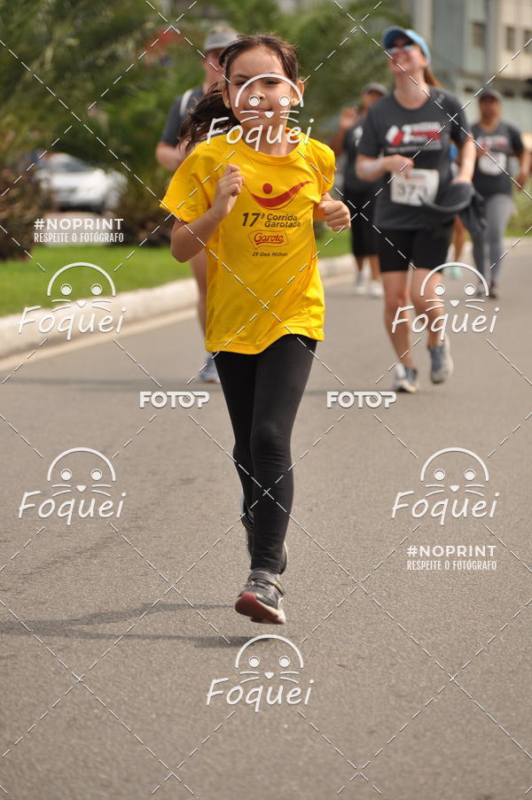 Buy your photos of the event2 Corrida e Caminhada Procon on Fotop