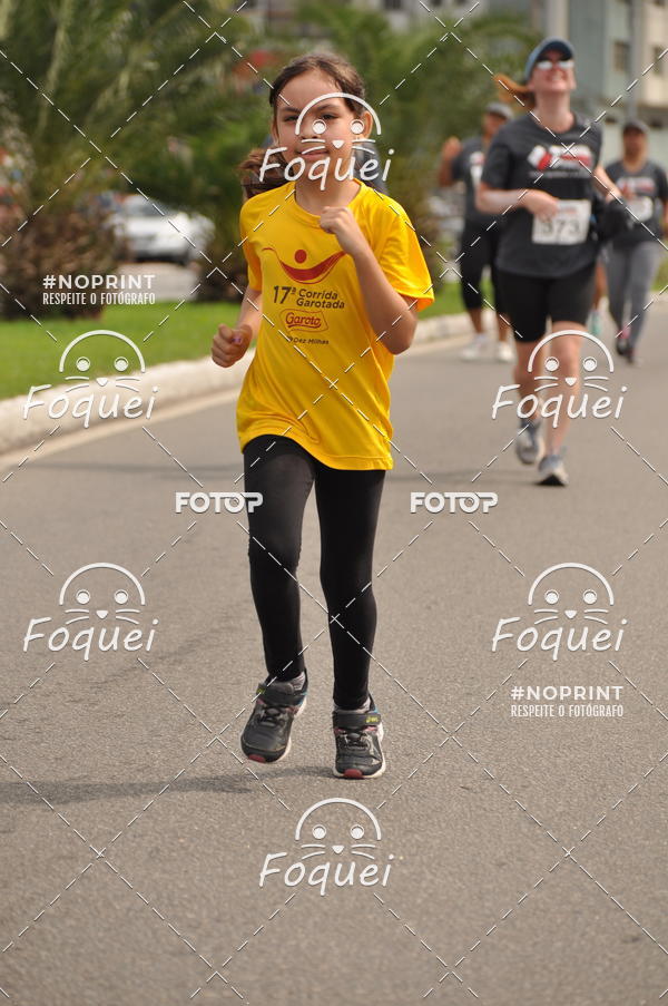 Buy your photos of the event2 Corrida e Caminhada Procon on Fotop