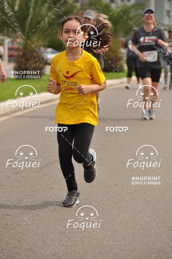 Buy your photos of the event2 Corrida e Caminhada Procon on Fotop