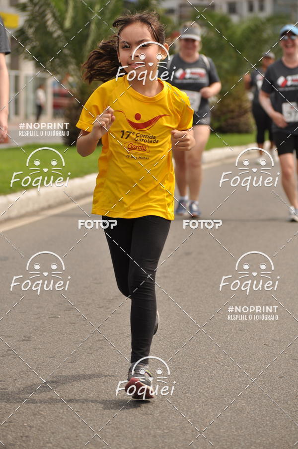 Buy your photos of the event2 Corrida e Caminhada Procon on Fotop