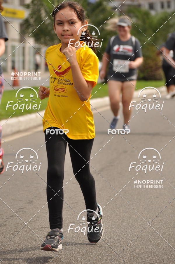 Buy your photos of the event2 Corrida e Caminhada Procon on Fotop