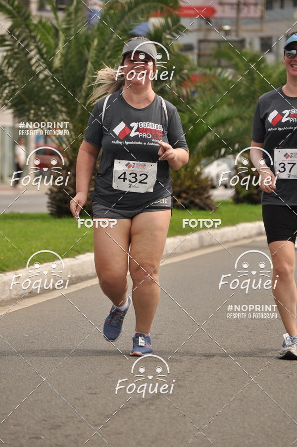 Buy your photos of the event2 Corrida e Caminhada Procon on Fotop