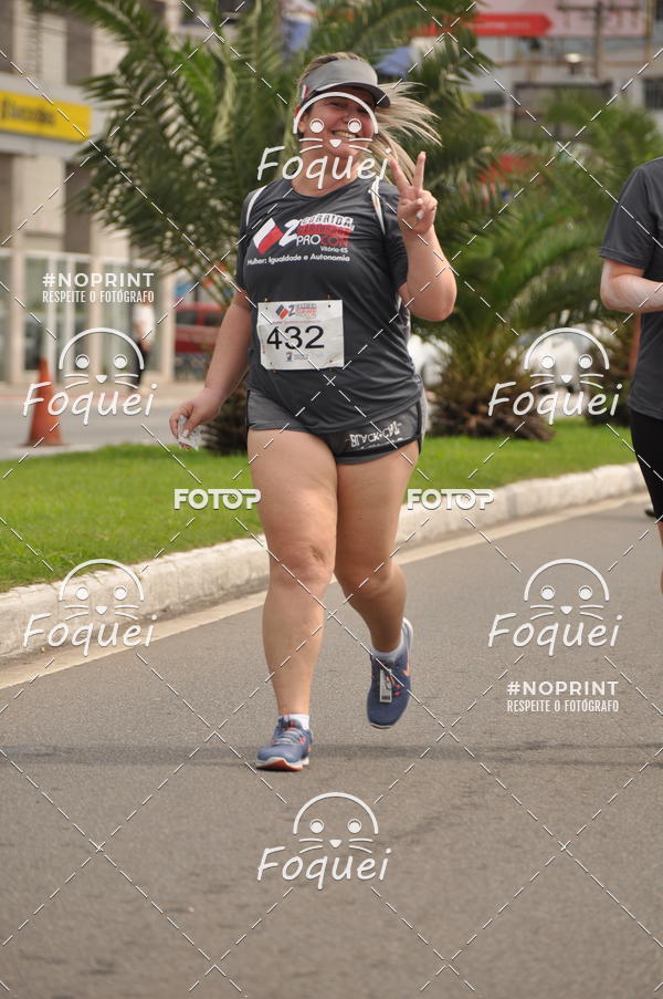 Buy your photos of the event2 Corrida e Caminhada Procon on Fotop