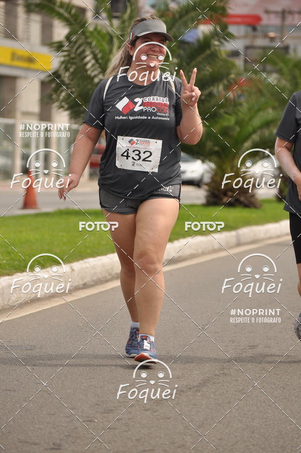 Buy your photos of the event2 Corrida e Caminhada Procon on Fotop