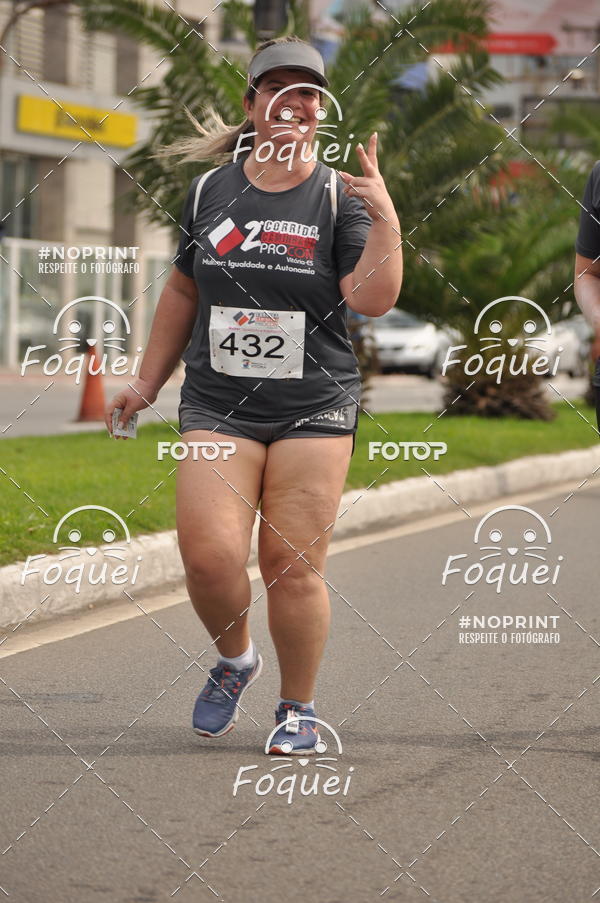 Buy your photos of the event2 Corrida e Caminhada Procon on Fotop