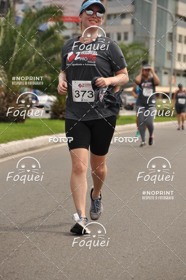 Buy your photos of the event2 Corrida e Caminhada Procon on Fotop