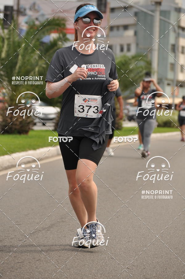 Buy your photos of the event2 Corrida e Caminhada Procon on Fotop