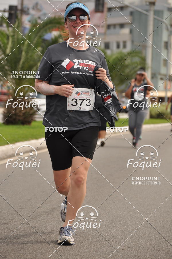Buy your photos of the event2 Corrida e Caminhada Procon on Fotop