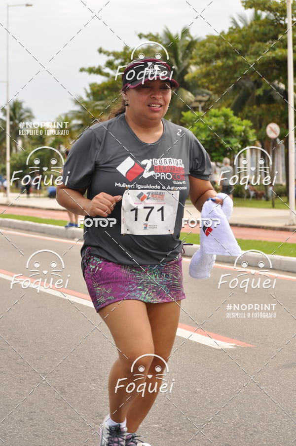 Buy your photos of the event2 Corrida e Caminhada Procon on Fotop