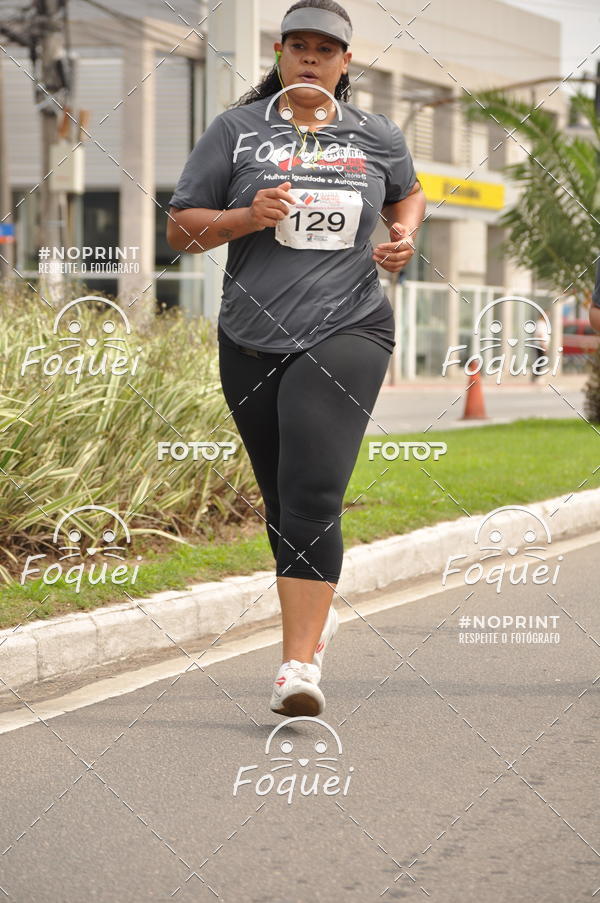 Buy your photos of the event2 Corrida e Caminhada Procon on Fotop