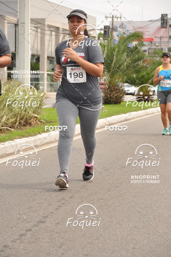 Buy your photos of the event2 Corrida e Caminhada Procon on Fotop