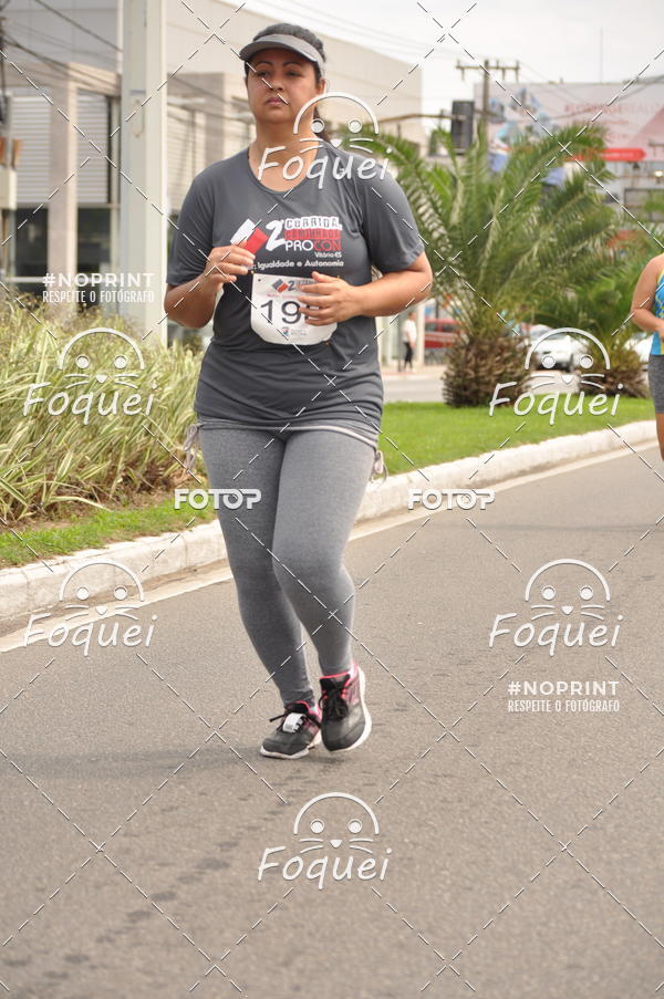 Buy your photos of the event2 Corrida e Caminhada Procon on Fotop