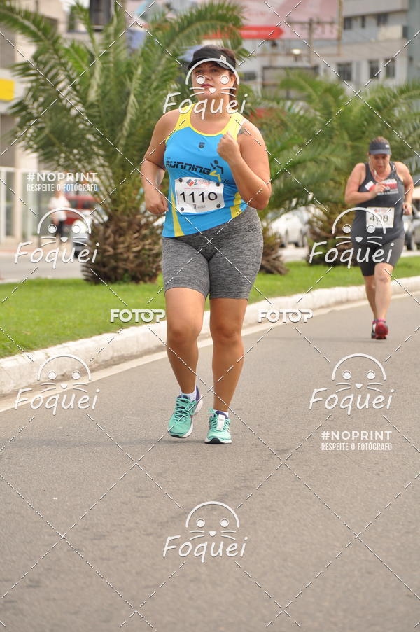 Buy your photos of the event2 Corrida e Caminhada Procon on Fotop