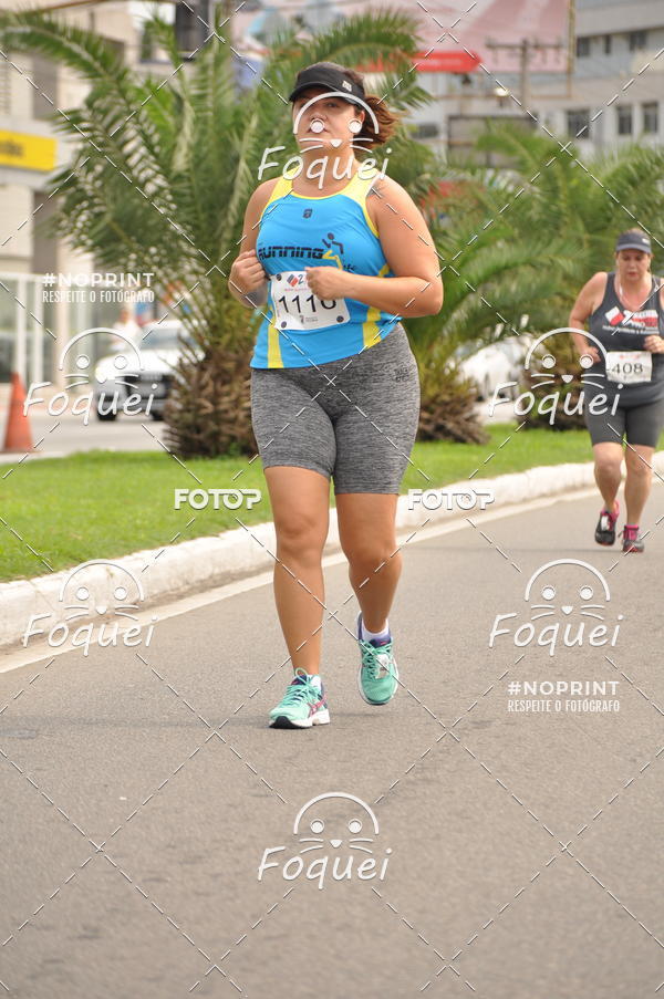 Buy your photos of the event2 Corrida e Caminhada Procon on Fotop