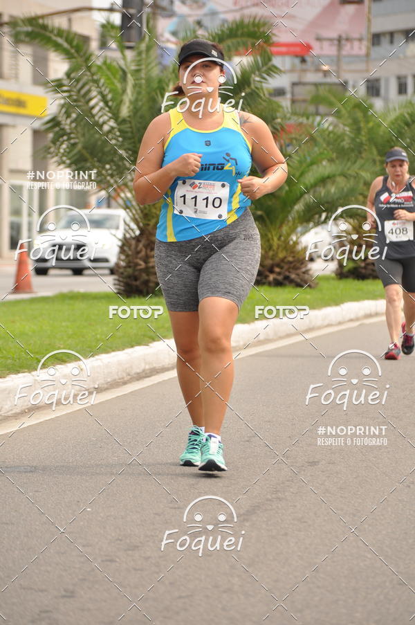 Buy your photos of the event2 Corrida e Caminhada Procon on Fotop