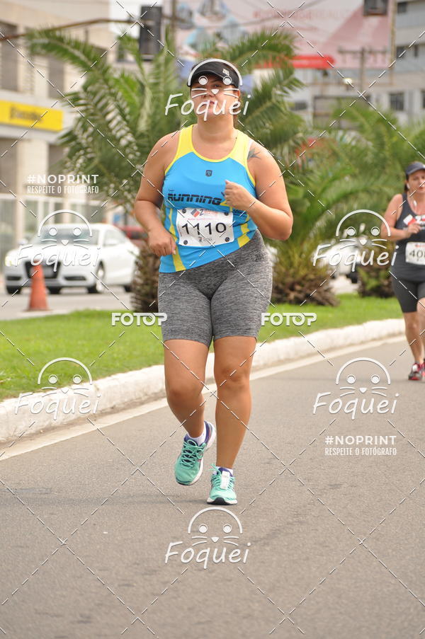 Buy your photos of the event2 Corrida e Caminhada Procon on Fotop