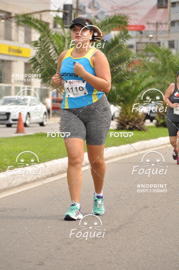 Buy your photos of the event2 Corrida e Caminhada Procon on Fotop