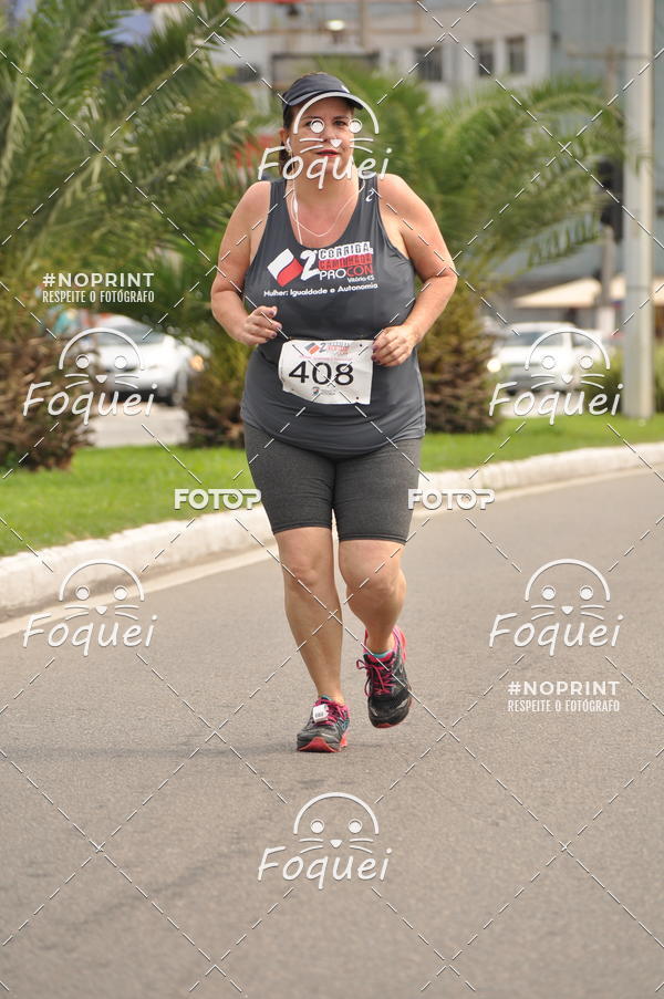 Buy your photos of the event2 Corrida e Caminhada Procon on Fotop