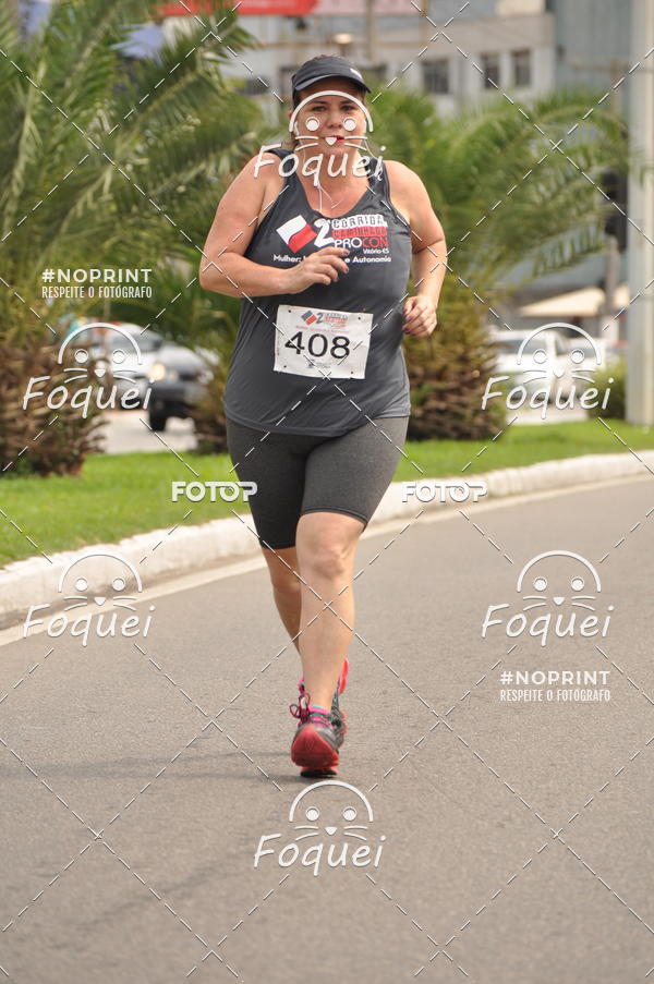 Buy your photos of the event2 Corrida e Caminhada Procon on Fotop