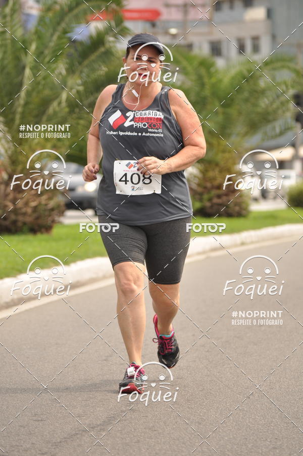 Buy your photos of the event2 Corrida e Caminhada Procon on Fotop