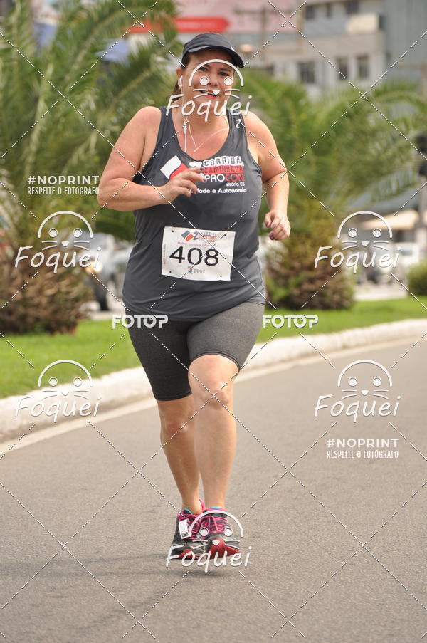 Buy your photos of the event2 Corrida e Caminhada Procon on Fotop